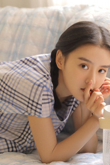 午夜香吻高清观看视频在线
