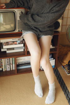 播放灌醉水嫩大学生国内精品