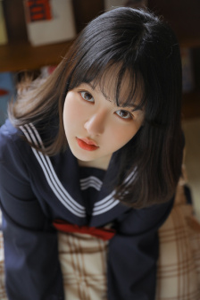 尤妮