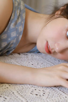 嫂子的职业中文版